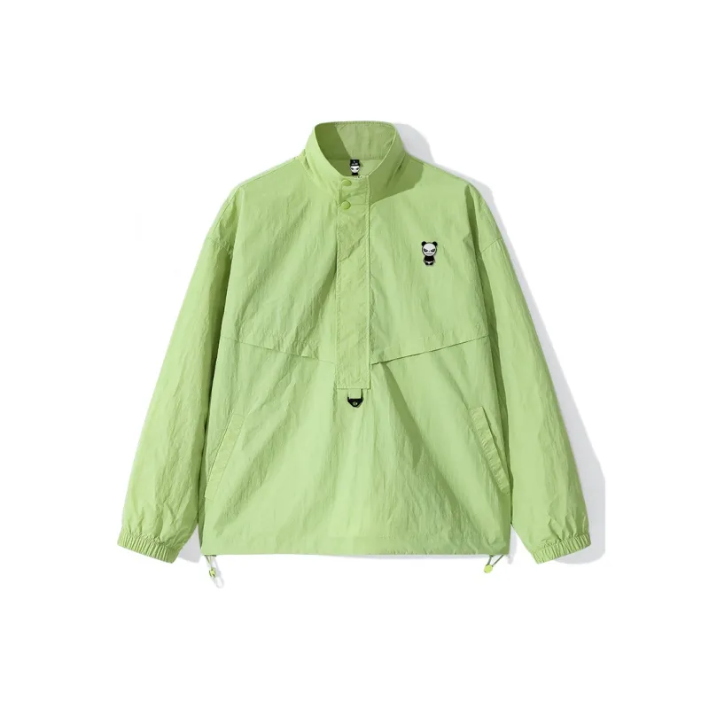 HIPANDA Sun Protection Clothing Unisex-2
