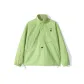 Fruit Green