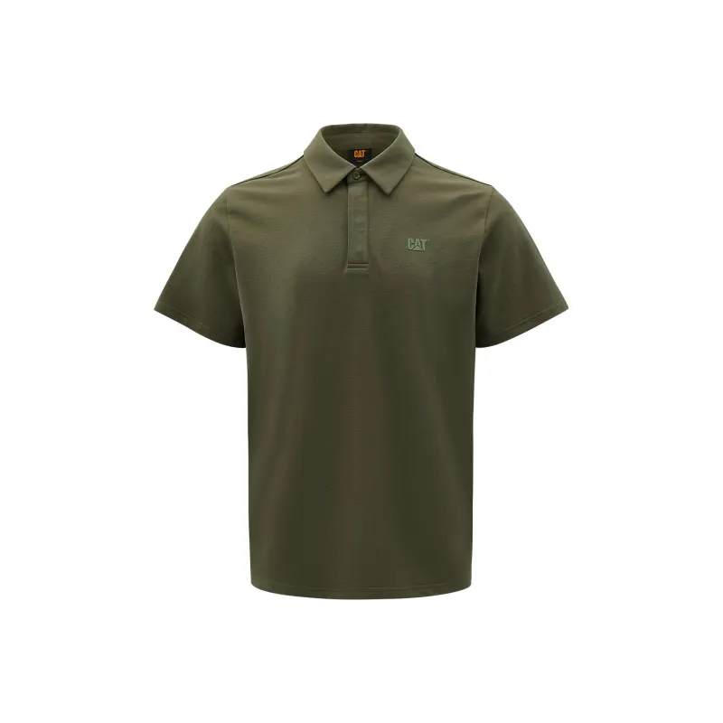 CAT T Shirts Men-5
