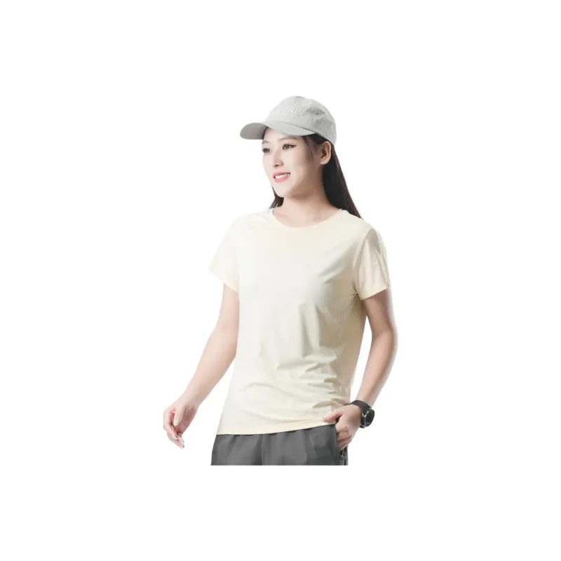 The New Age Family T Shirt Women's-7