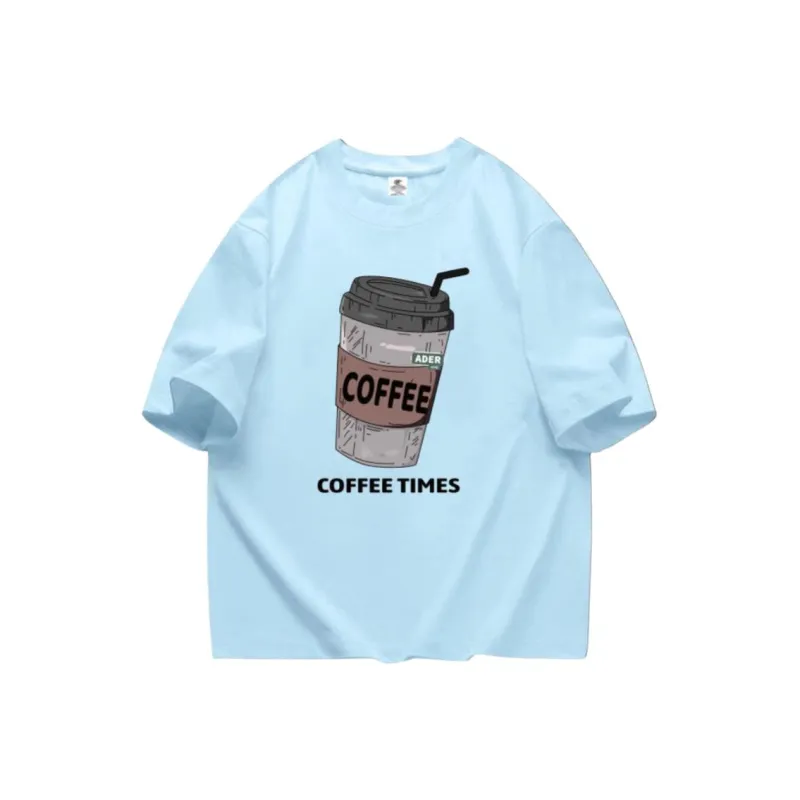 Grace Raglan Sleeve T Shirt Women's-6
