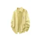 Linen Yellow (Fp Gothic Chest Logo)