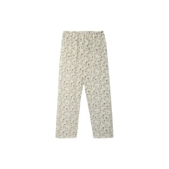 Maultiay Women's Pajama Pants