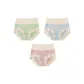 F Set: Blue+Pink+Green
