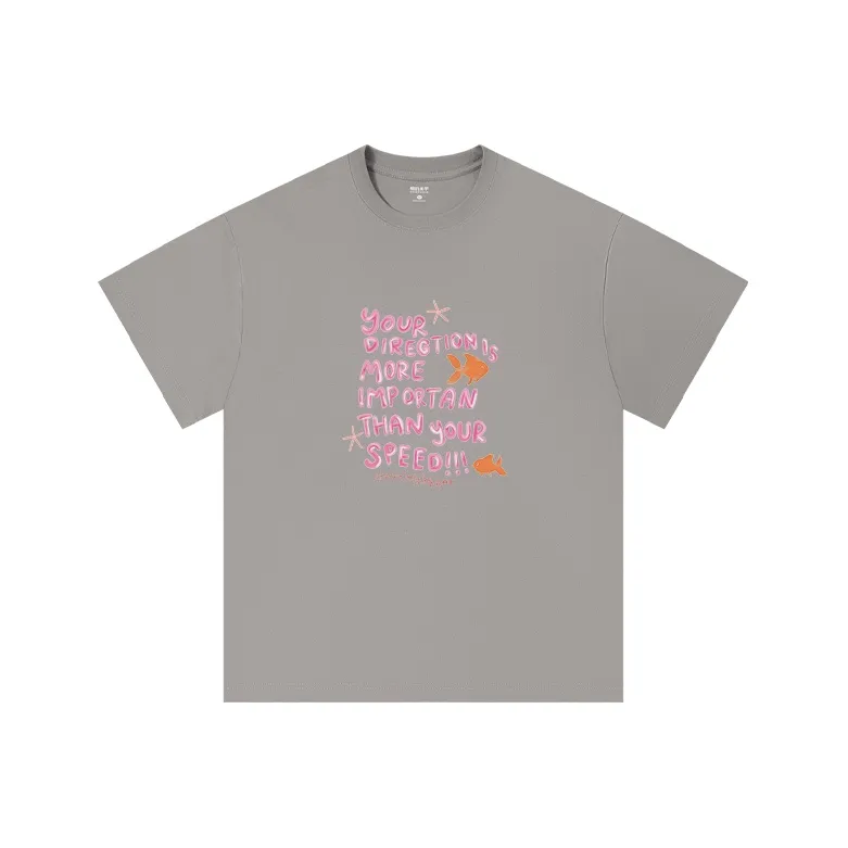 MIANDEMEIXUE T Shirts Unisex-10