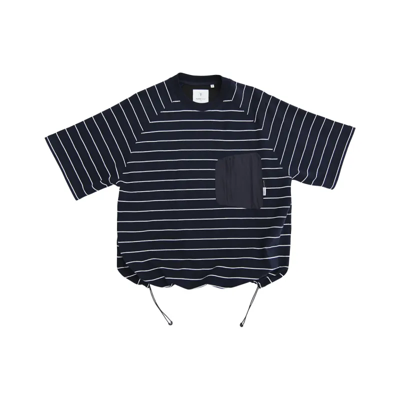TBALLERBRAND T Shirts Unisex-4