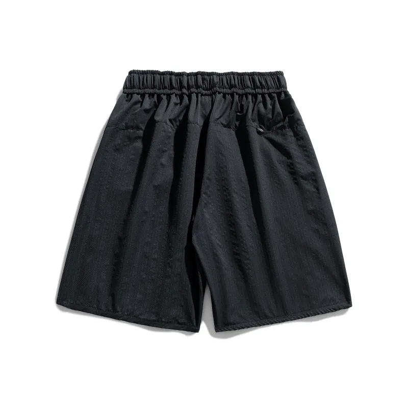 XAFB Cargo Shorts Unisex-3