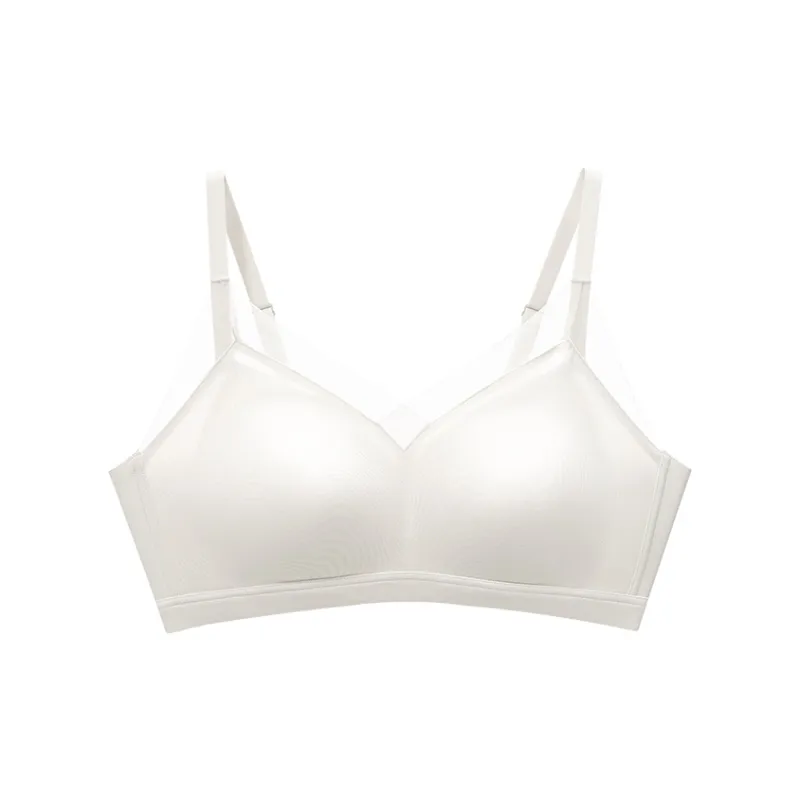 Yi Fen Women's Bras-0