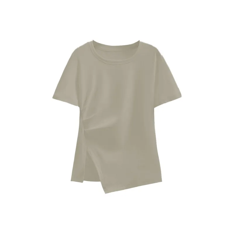 DOUBLE STAR 88 Badminton Jersey Women's-1
