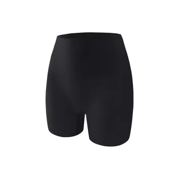 Gentle Welcome Leggings Women's 1 Pack
