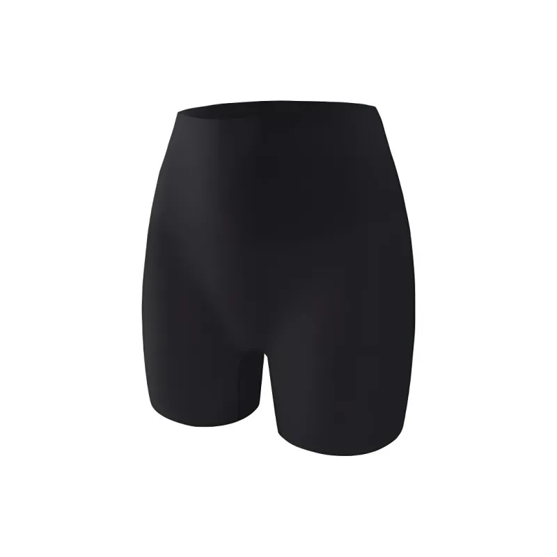 Gentle Welcome Leggings Women's 1 Pack-0