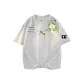 White Heather Gray