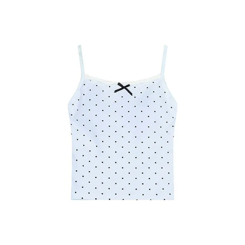 Gentle Welcome Tank Top Women's-1