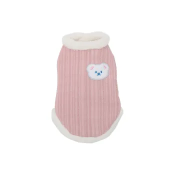 BRU NA BOINNE Pet Clothing