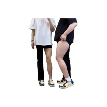 KOKO BASE Jeans Unisex