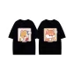 Black 2 Pack