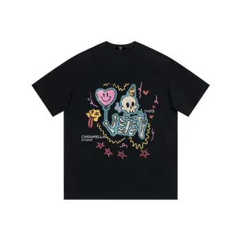 Caramella T Shirts Women's