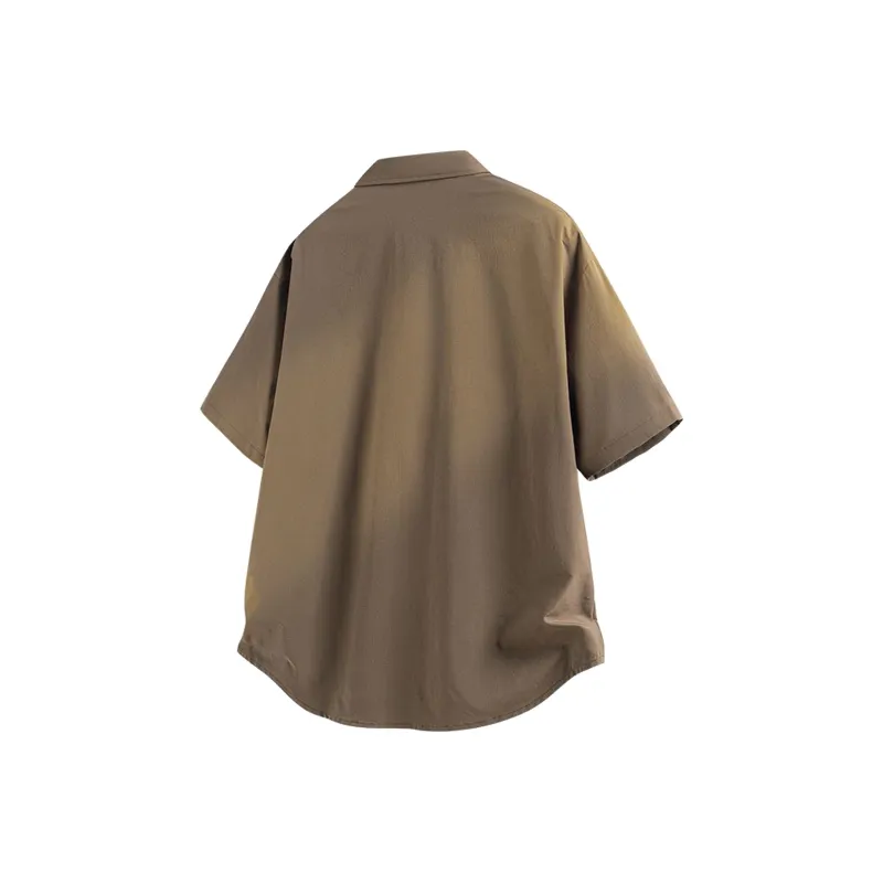 HONOR OF KINGS Shirts Unisex-1