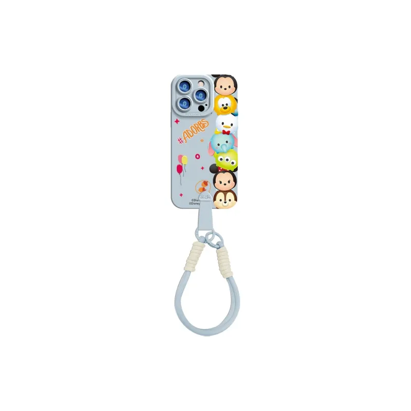Disney Phone Cases-12