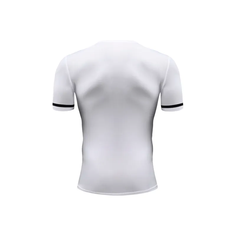 Izexx Fitness Clothing Unisex-5