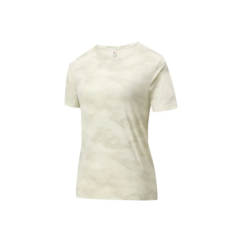 The New Age Family Regular T Shirt Women's-2