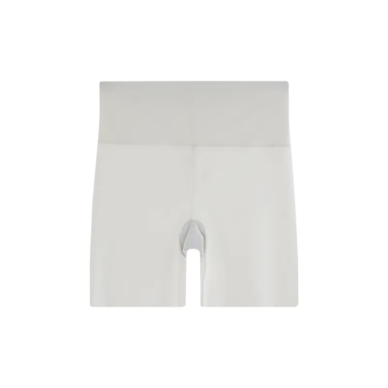 Gentle Welcome Leggings Women's-3