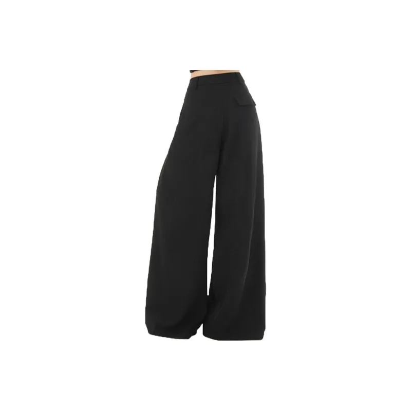 Ordifen Suit Trousers Women's-1