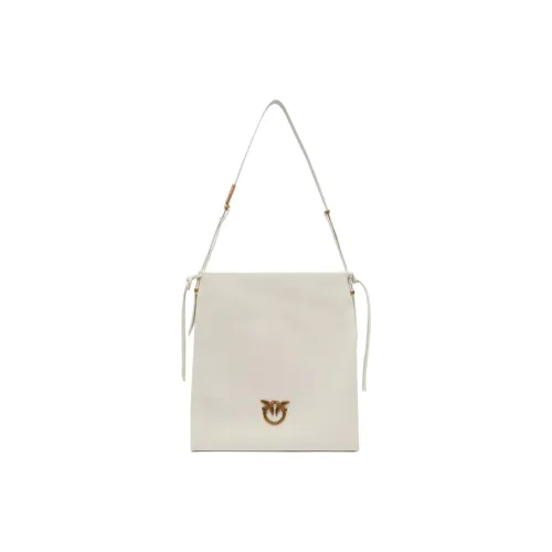 PINKO Love Birds Shoulder Bag