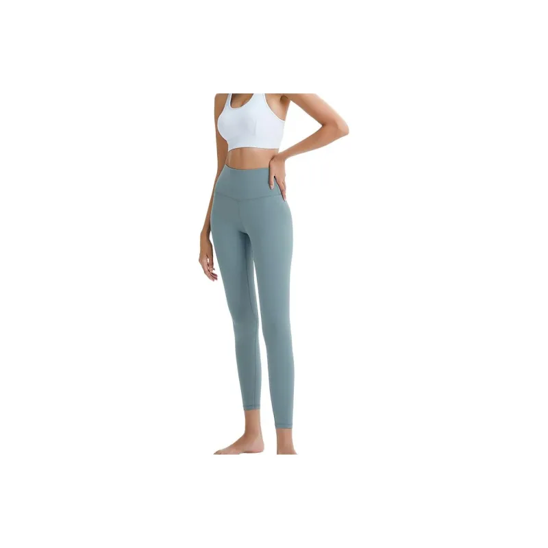 The New Age Family Sports Pants Women's-4