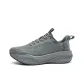 Misty Rain Gray[Standard Sports Shoe Size]