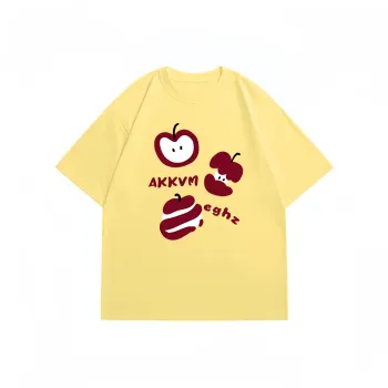 MOUT RECON TAILOR Regular T Shirt Women's