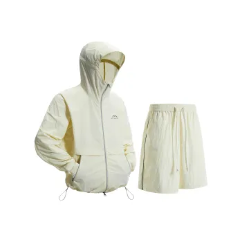 Être Par Lee Casual Sportswear Unisex
