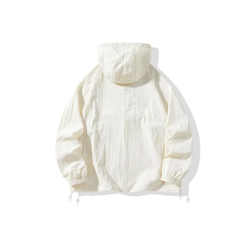 FCB ARCELONA Sun Protection Clothing Unisex-8