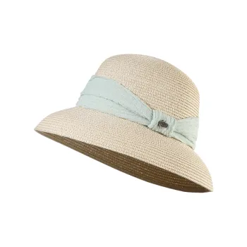 YUZHAOLIN Lightweight Sun Protection Hats Women's