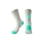 1 Pack (Gray Green)