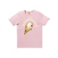 Pink PKU