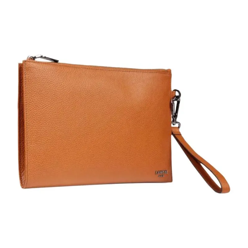 LANCEL Côme IPad Mini Bag-2
