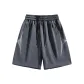 Dark Gray (Quick Dry Sports)