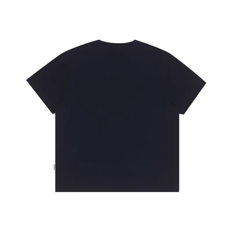 F426 T Shirts Women's-3
