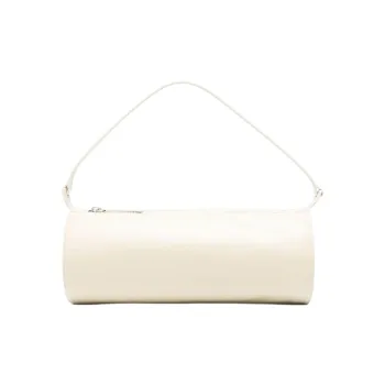 Staud Mini Taru Shoulder Bag