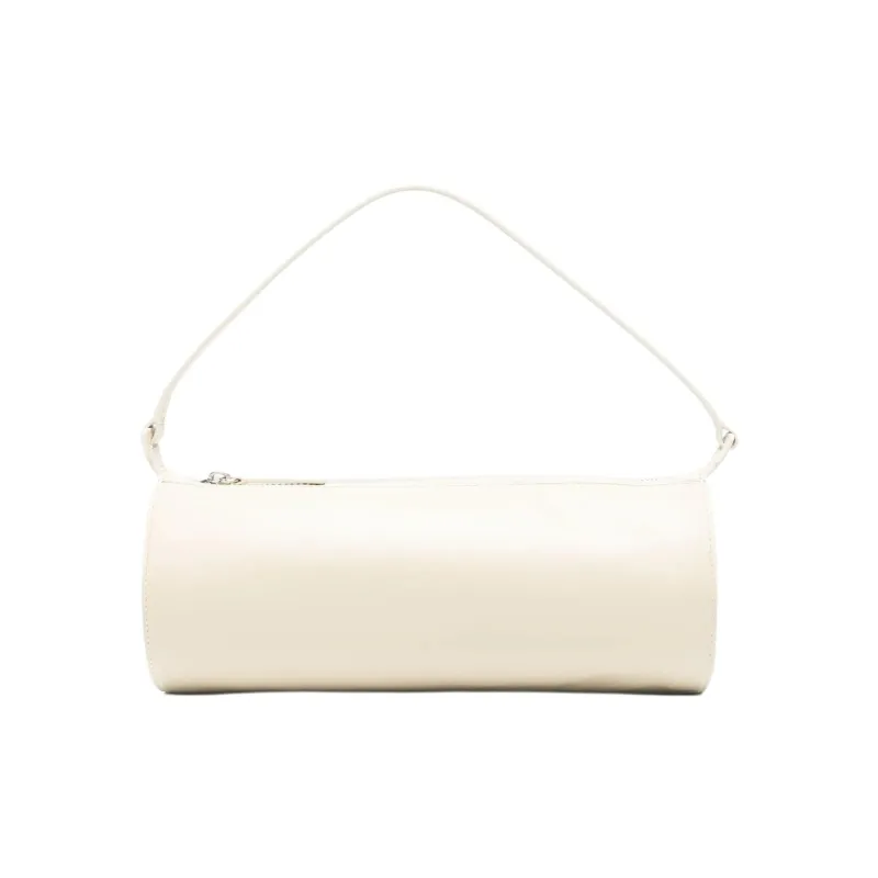 Staud Mini Taru Shoulder Bag-0