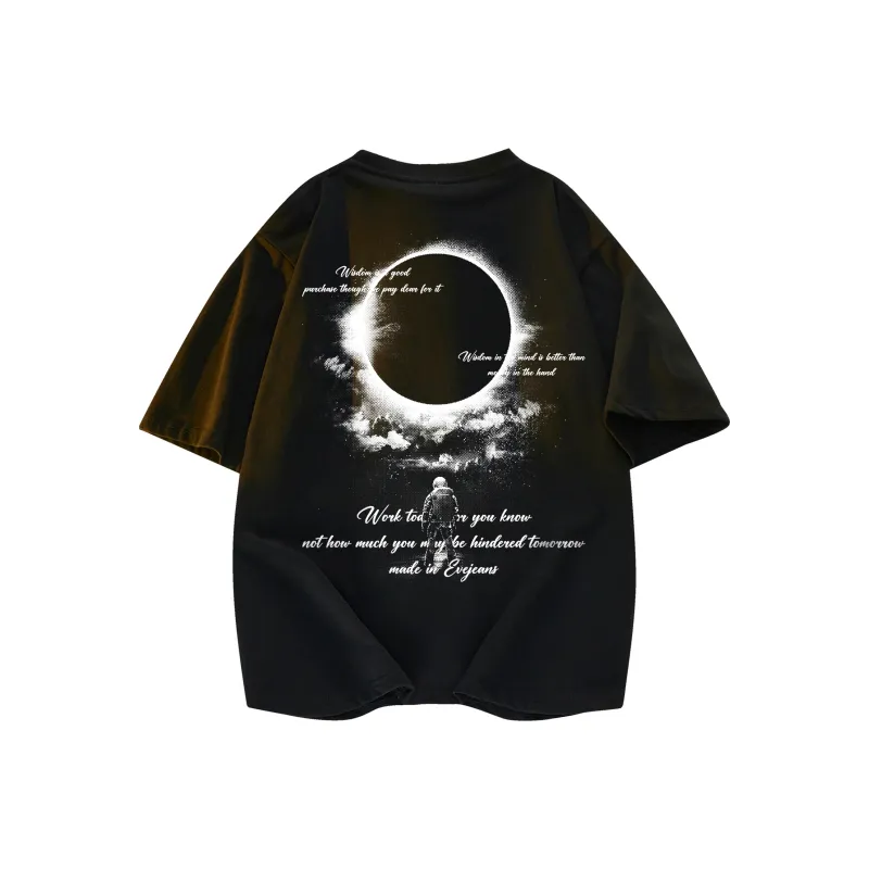 Yiwen T Shirts Unisex-0