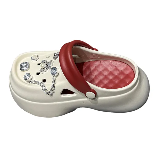 Kemaid Slippers / Home Slippers-18