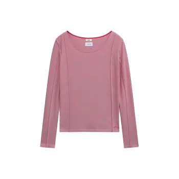 IMMI T Shirts Women's
