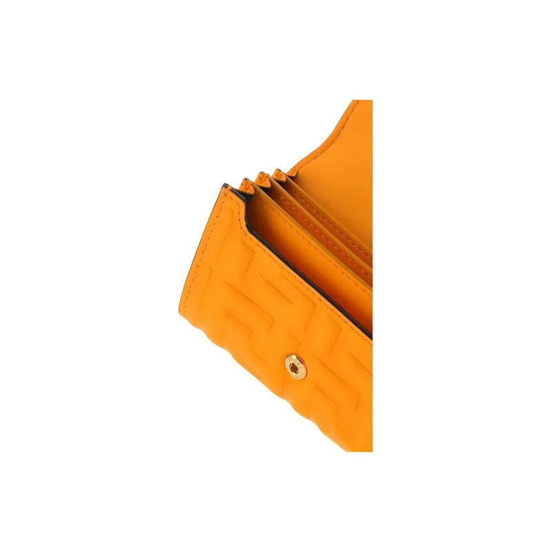 FENDI Baguette Wallets-4