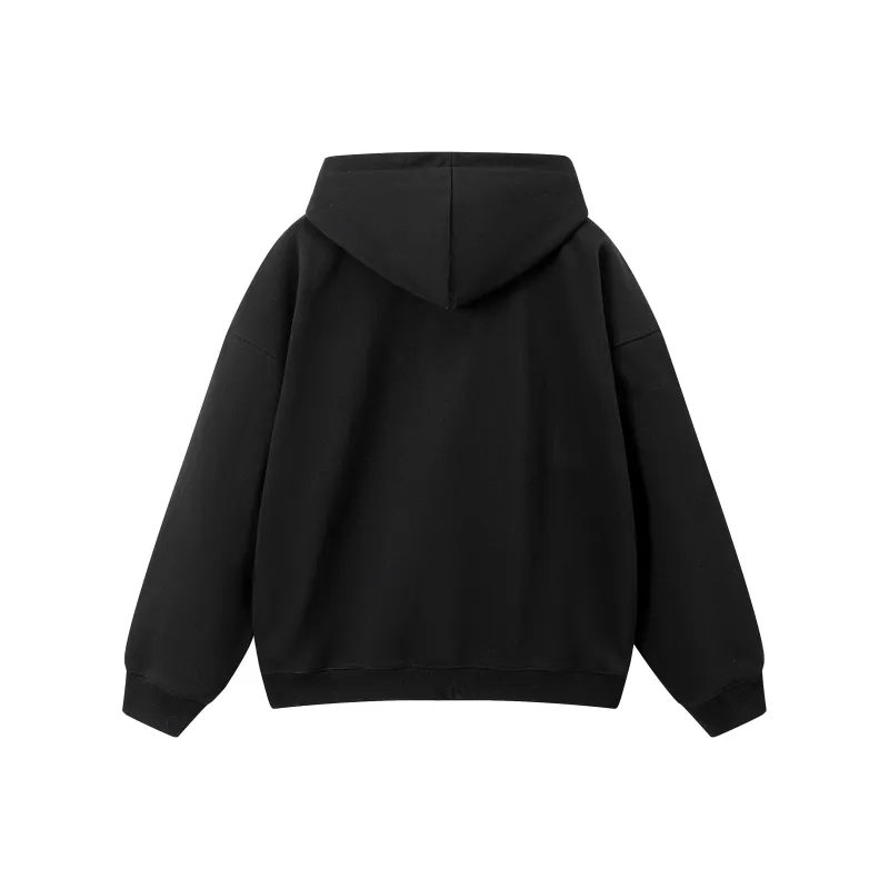 CoosRetro Sweatshirts Men-7