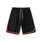 Black Red