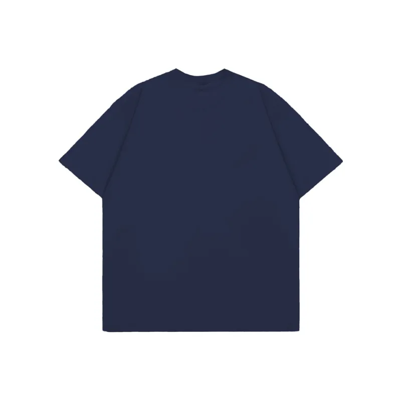 ZAO FU NIAO T Shirts Women's-1