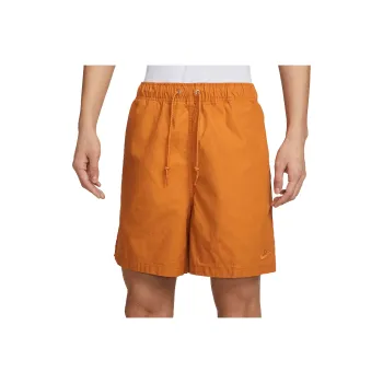 Nike Club Casual Shorts Men's Monarch
