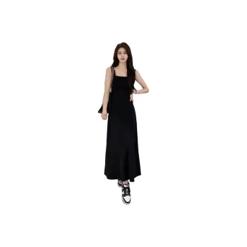 KAISER Sleeveless Dress Women's